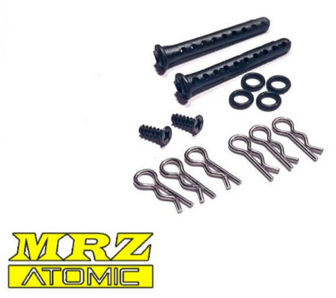 MRZ-UP22