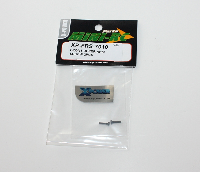 xp-frs-7010