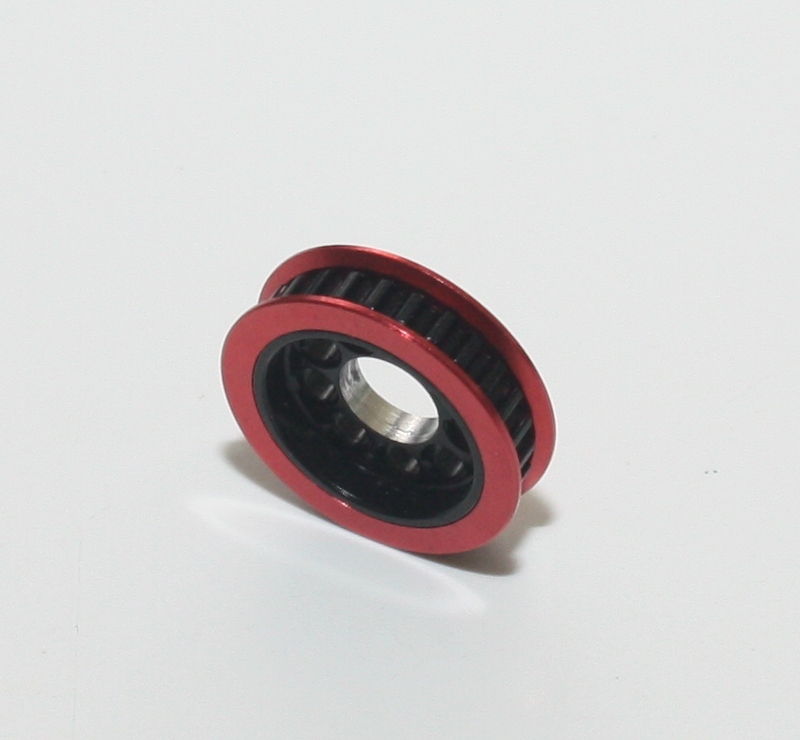 xp-bd-9006 1