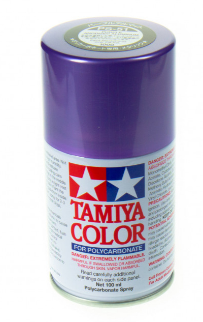 tamiya-peinture-lexan-alu-violet-anodise-ps-51-86051