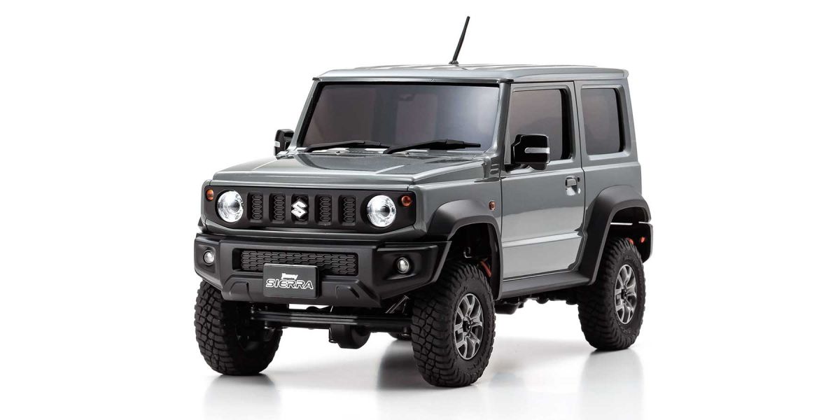 jimny-grey-2