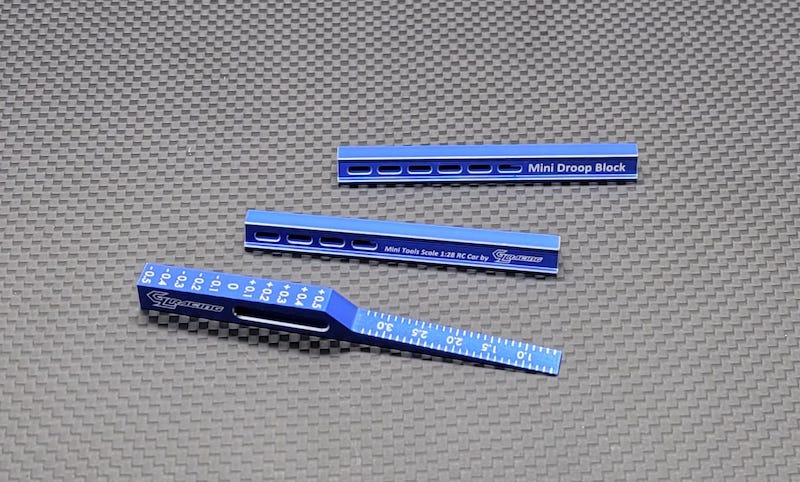 GL-TS001 - copie
