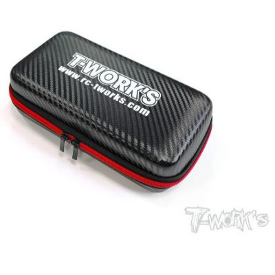 t-work-s-boite-a-outils-hardcase-carbone-s-tt-075-a