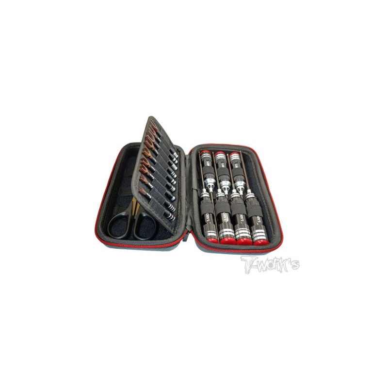 t-work-s-boite-a-outils-hardcase-carbone-s-tt-075-ab