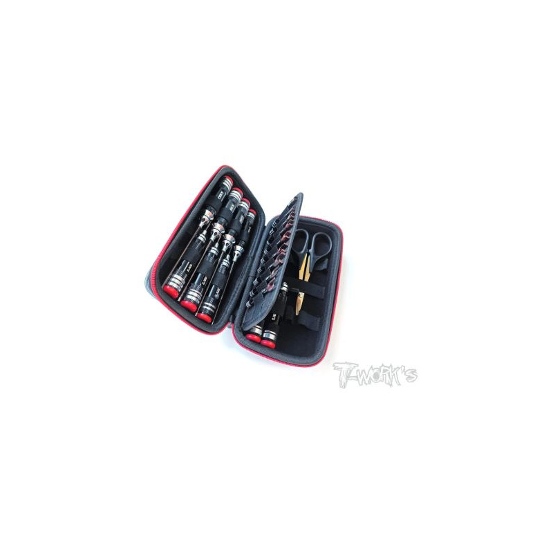 t-work-s-boite-a-outils-hardcase-carbone-s-tt-075-ae