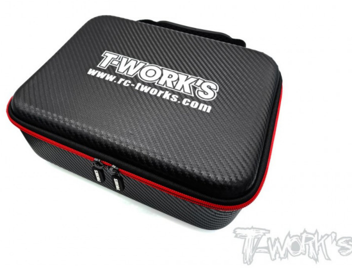 t-work-s-boite-a-outils-hardcase-carbone-m-tt-075-b