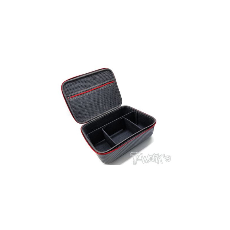t-work-s-boite-a-outils-hardcase-carbone-m-tt-075-bb