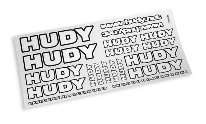 hudy-209103