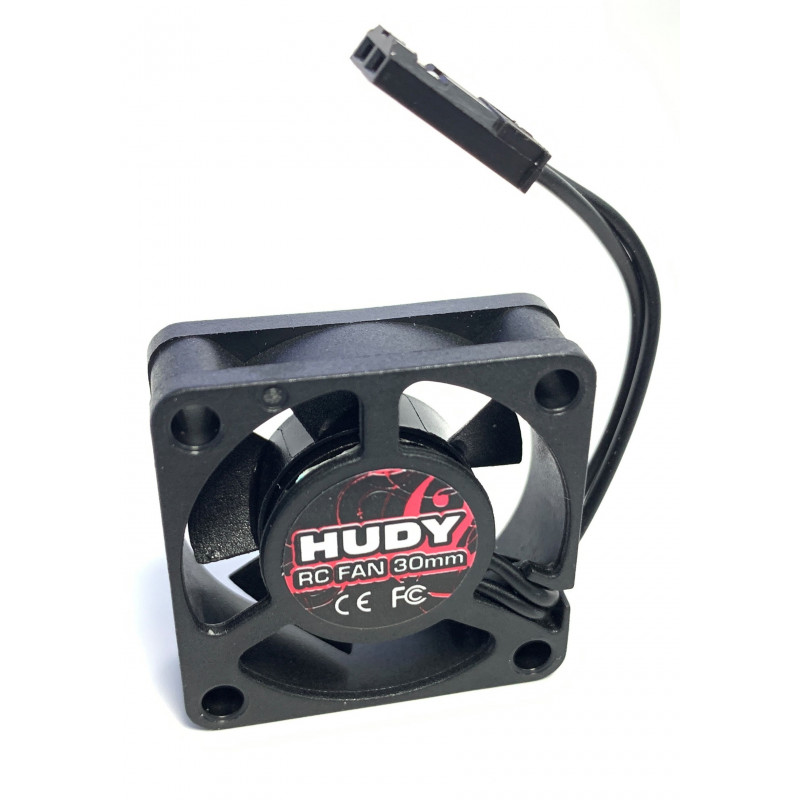 hudy-ventilateur-brushless-30mm-293110b