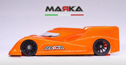 MARKA20-20MRK-8030202