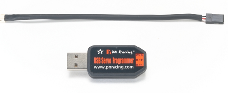 PN-RACING-500804U-Programmateur-USB-pour-circuit-de-servo-V4
