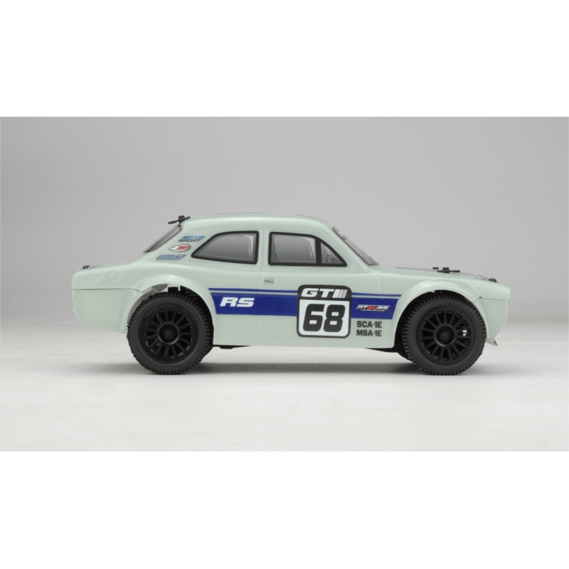 gt24rs-124eme-4x4-rtr-brushless1