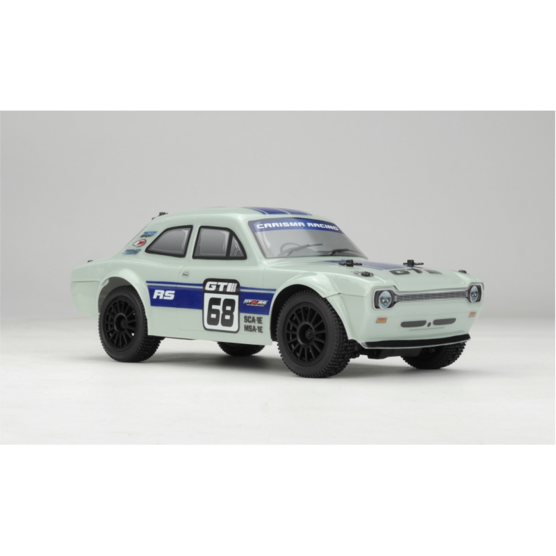 gt24rs-124eme-4x4-rtr-brushless