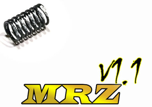 MRZV11-02-H
