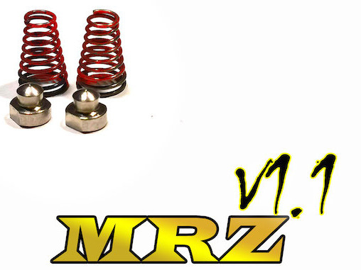 MRZV11-01-S