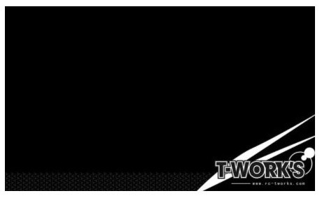 t-work-s-tapis-de-stand-100x60-avec-sangle-de-transport-tt048d