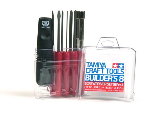 tamiya-kit-8-outils-builders-74023