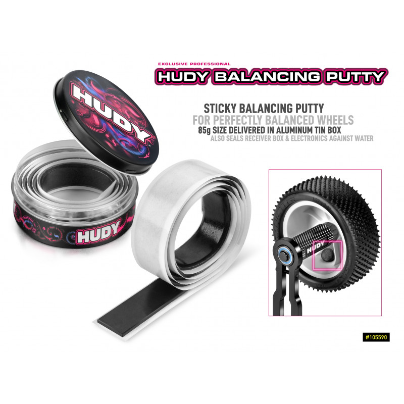 pate-d-equilibraque-hudy-xray-105590b