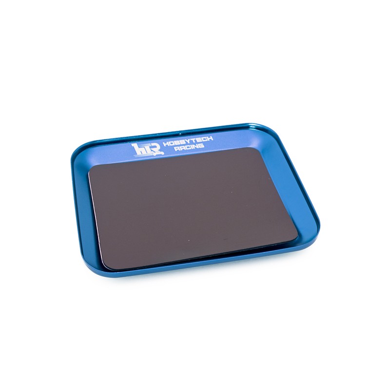 plateau-magnetique-en-aluminium-bleu-119x101mm