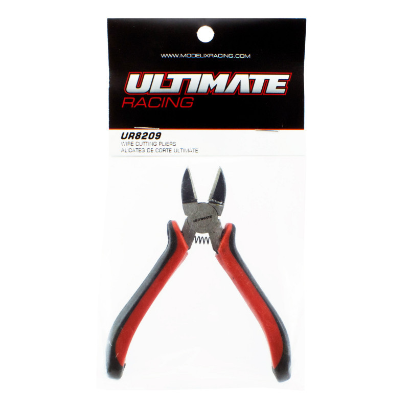 pince-coupante-ultimate-ur8209c