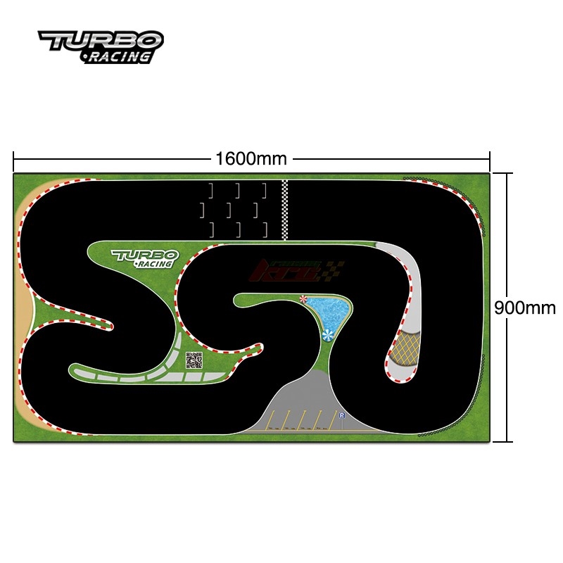piste-xxl-pour-turbo-racing-micro-rally-90x160-cm0