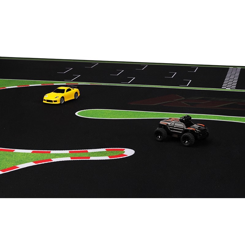 piste-xxl-pour-turbo-racing-micro-rally-90x160-cm2