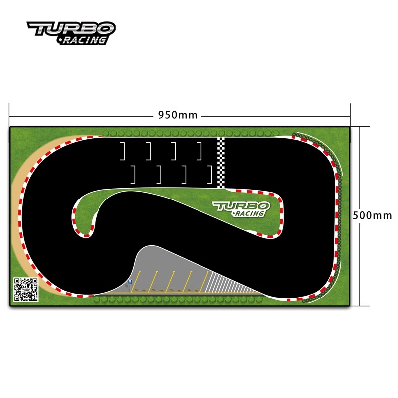 piste-pour-turbo-racing-micro-rally-50x95cma