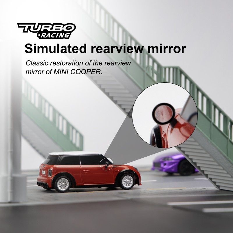 mini-cooper-176eme-sous-licence3