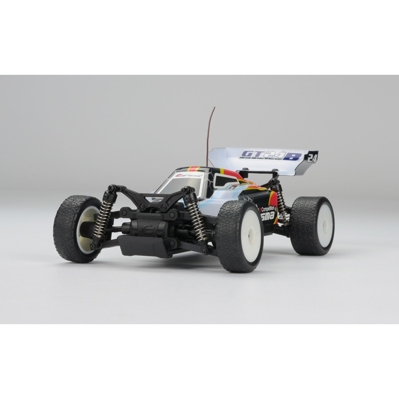 carisma-micro-gt24b-buggy-brushless-4wd-lmr-edition-rtr-124b