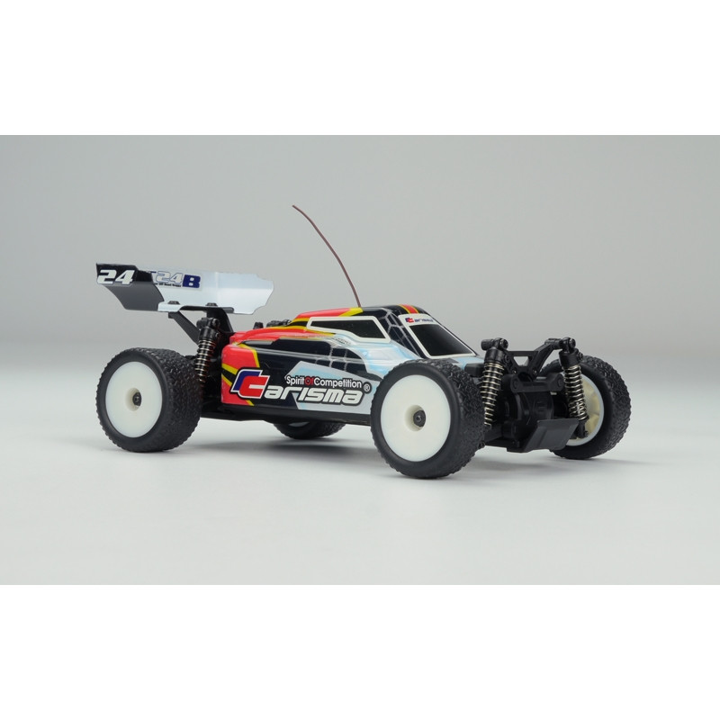 carisma-micro-gt24b-buggy-brushless-4wd-lmr-edition-rtr-124bbb