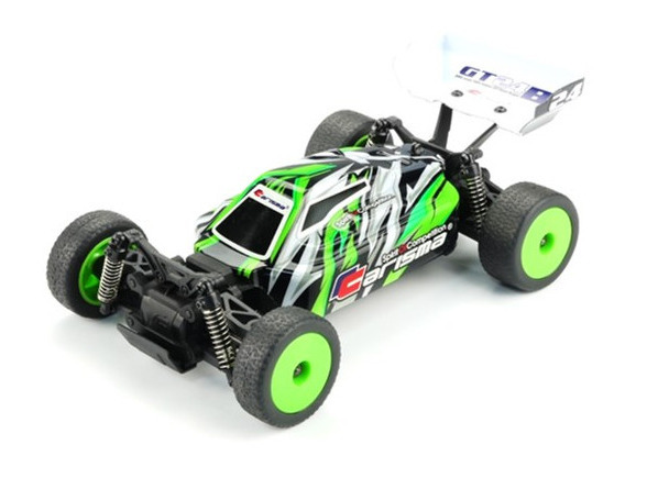 carisma-micro-gt24b-buggy-brushless-4wd-special-edition-rtr-124