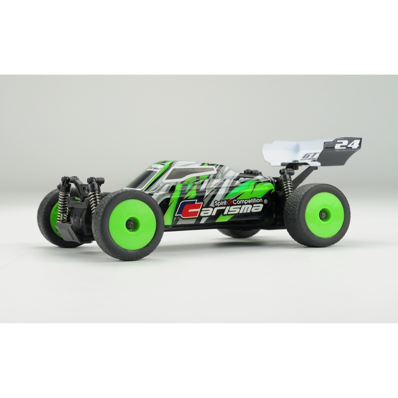carisma-micro-gt24b-buggy-brushless-4wd-special-edition-rtr-124bb