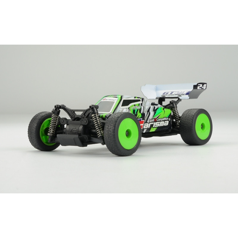 carisma-micro-gt24b-buggy-brushless-4wd-special-edition-rtr-124bbb