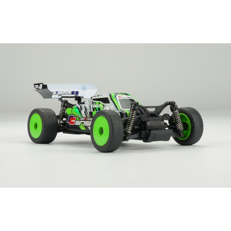 carisma-micro-gt24b-buggy-brushless-4wd-special-edition-rtr-124bbbb