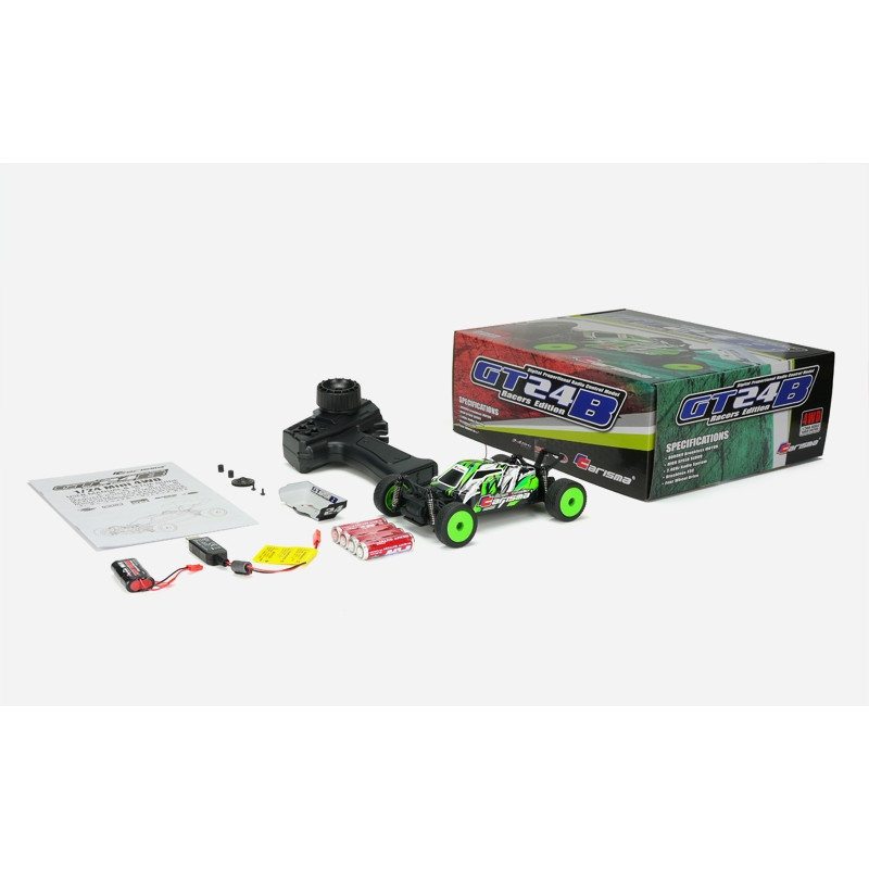 carisma-micro-gt24b-buggy-brushless-4wd-special-edition-rtr-124g
