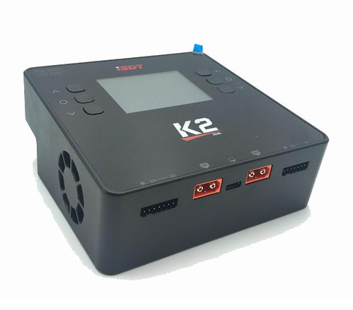 chargeur-isdt-double-k2-2x500w-isdt-k2