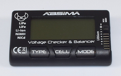tension-de-batterie-tester-et-balancer-4160001-b-0