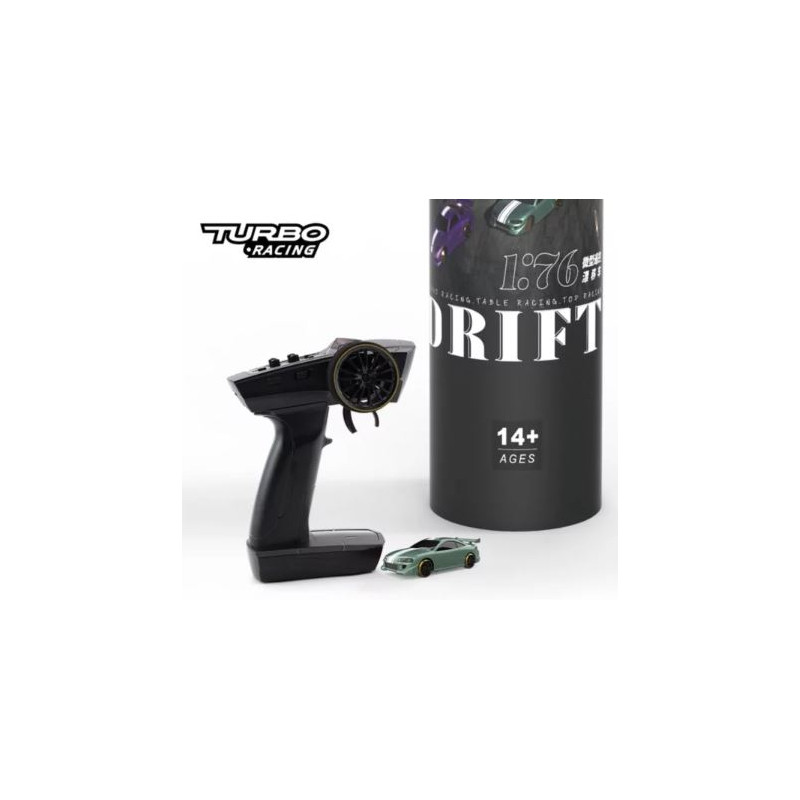 turbo-racing-combo-micro-drift-rtr-piste-176a