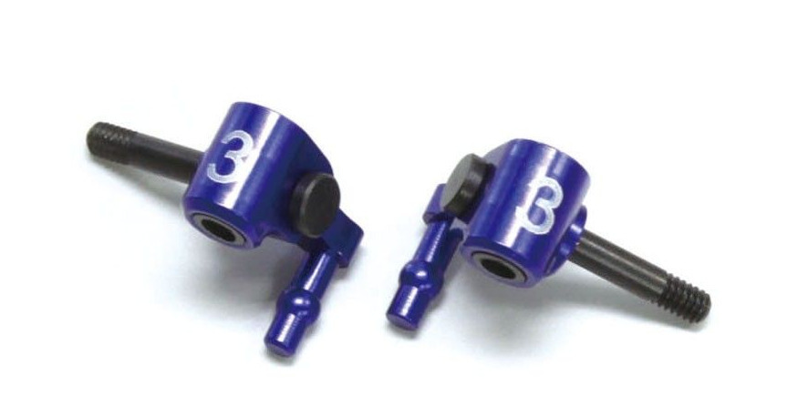 K.R246-1313B_1