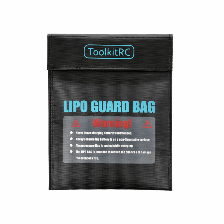 lipo-safe-bag-s-tk40600-pic1-0021