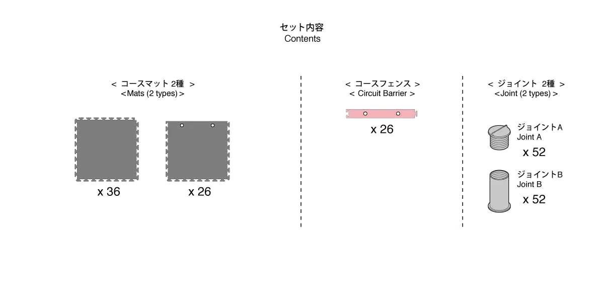 k-87033-01b-1