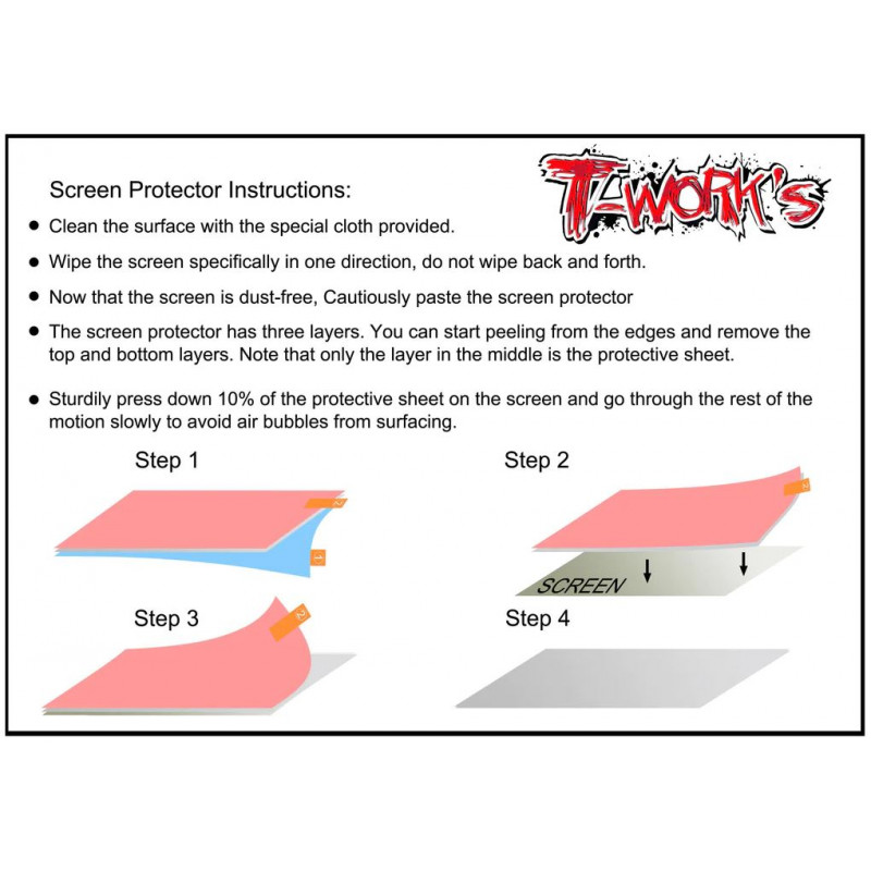 t-work-s-protection-ecran-futaba-3pv-ta-085-3pvb