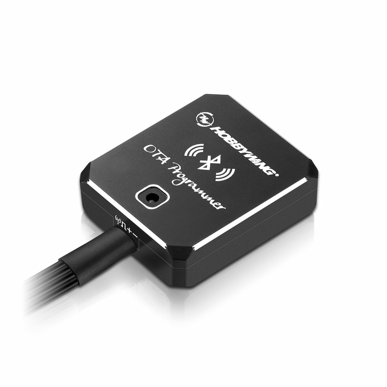 ota-wifi-programmier-modul-hw30850400-pic1-0017