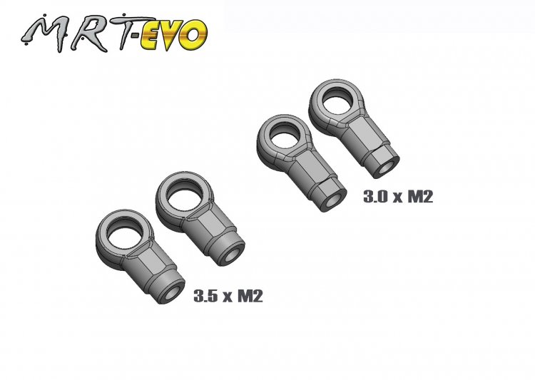 a4063d858a9296668611db70d499689f.image.750x533