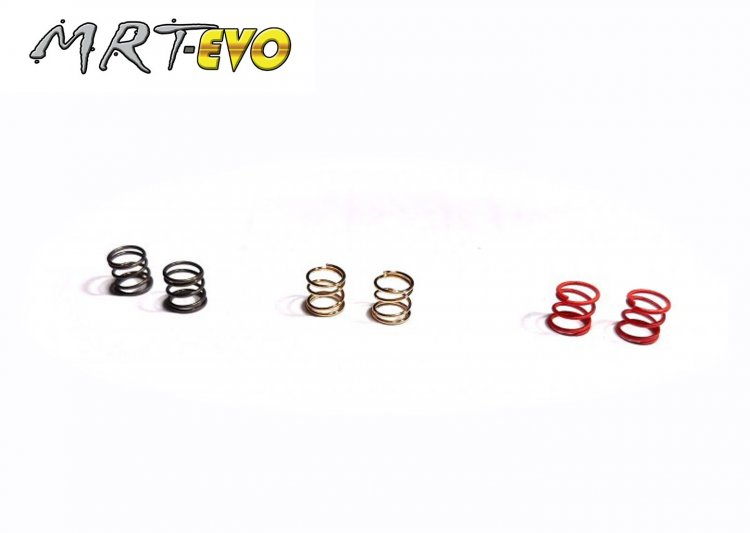 6650b5eb3a5f3cff565ba84a75226b6f.image.750x533