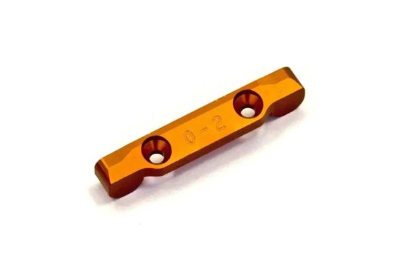 K.MDW102B-02