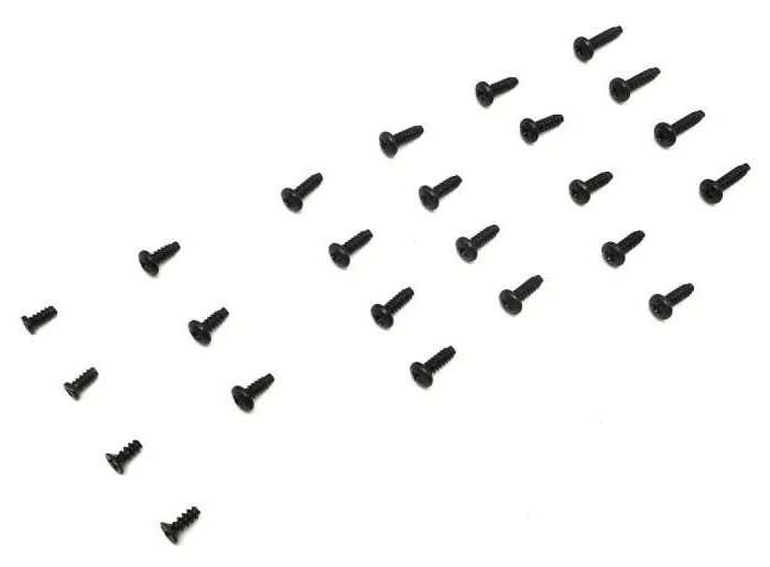 K.MZ712