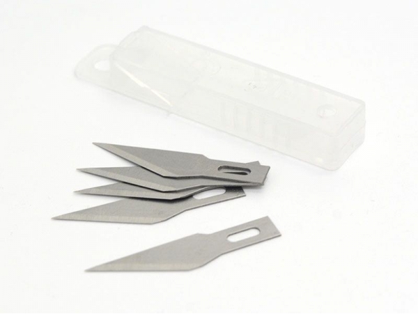 cutter-scalpel-5-lames-de-rechange