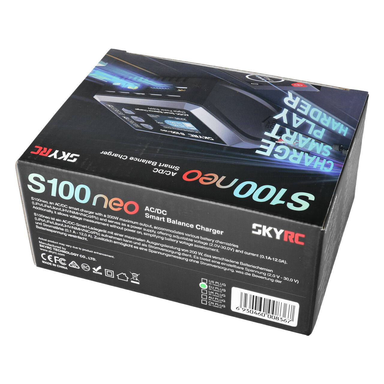skyrc-s100-neo-sk100202-01-pic4_0022