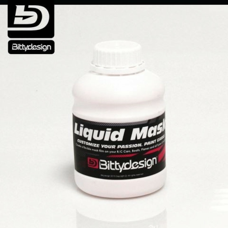 bittydesign-liquid-mask-500gr-1